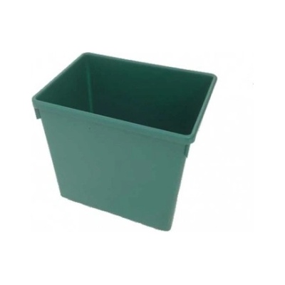 AutoPot 30L Резервоар