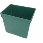  AutoPot 30L Резервоар
