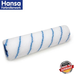HANSA Бояджийски валяк 250 мм /hns 203325/ (hns 203325)