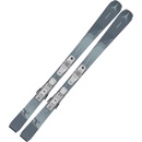 Atomic CLOUD Q11 22/23