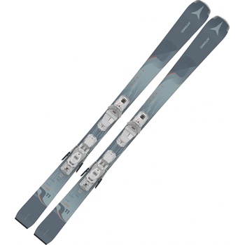 Atomic CLOUD Q11 22/23