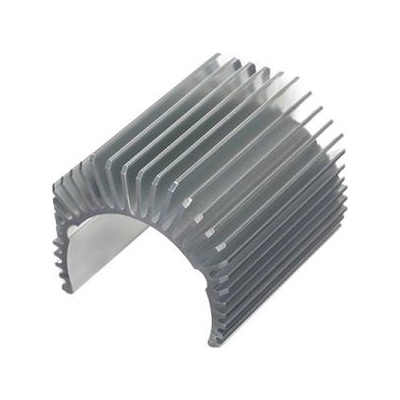 Traxxas Охладител за двигател Traxxas: Velineon 1200XL