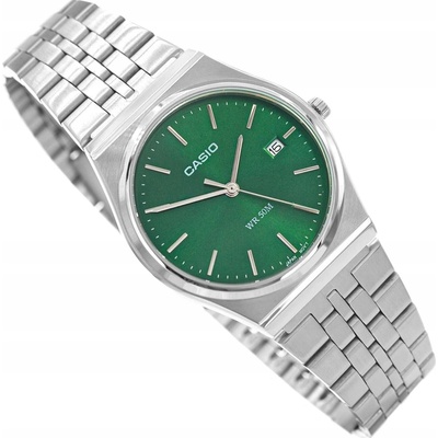 Casio MTP-B145D-3A