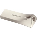 Samsung 32GB MUF-32BE3/EU
