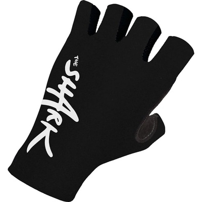 Q36.5 Nibali Shark SF black
