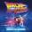 Various Artists - Back To The Future: The Musical (2 LP) (194399420416)