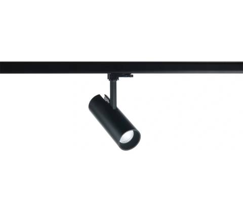 LED2 6090443