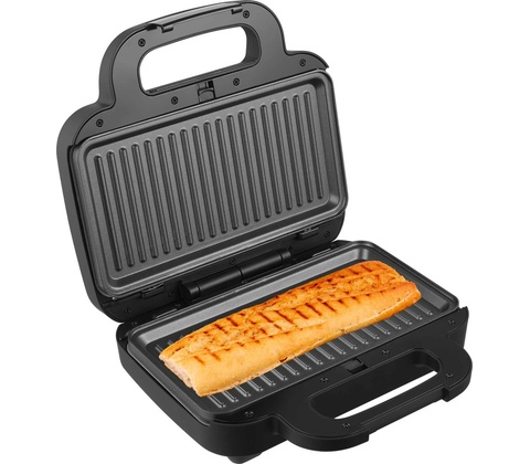 Sencor SSM 9860BK