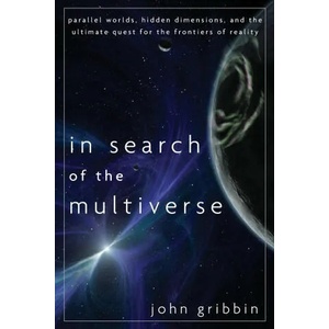 In Search of the Multiverse | John Gribbin (ISBN: 9781684424603)
