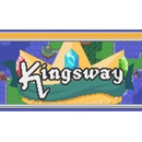 Kingsway