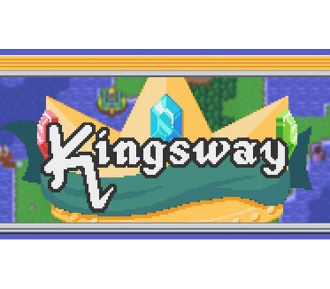 Kingsway