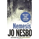 Nemesis - J. Nesbo
