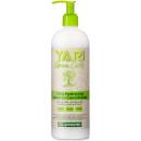 Yari Green Curls Ultra Hydrating Leave-in Conditioner 500 ml