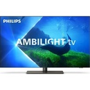 Philips 55OLED818