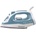Beper P204FER002