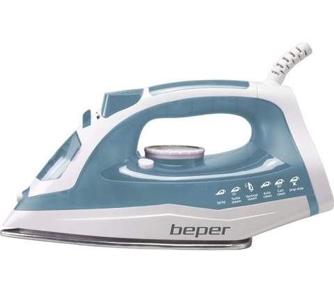 Beper P204FER002