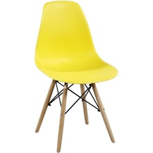 Casarredo Modena II žlutá