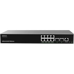 Grandstream GWN7811P