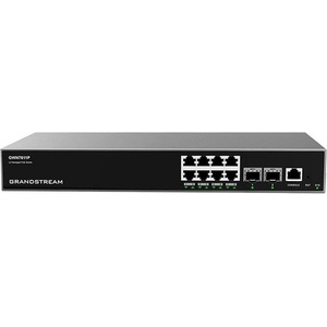Grandstream GWN7811P