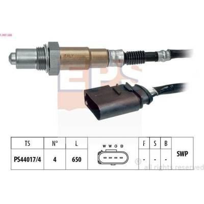 Lambda sonda EPS 1.997.585