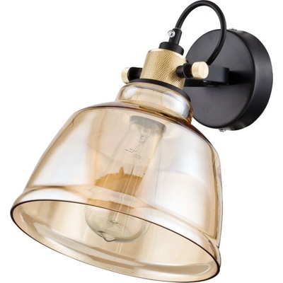 Maytoni T163-01-R