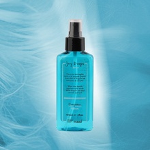 Maad Styling Joy Drops Sérum proti rozštiepeným končekom 90 ml
