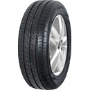 Osobní pneumatiky Superia Ecoblue HP 215/65 R15 96H