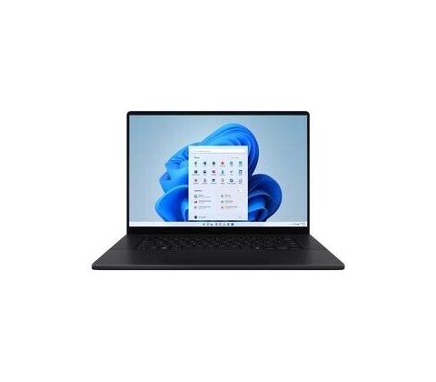 Asus ProArt P16 H7606WP-OLED013X