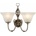 Searchlight 972-2