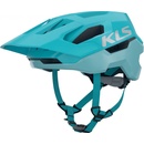 Kellys Dare II sky blue 2023