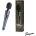 Teazers Lightning Wand