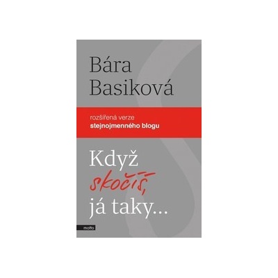 Když skočíš, já taky