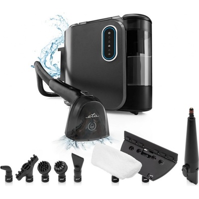 ETA Steam&Clean 7214 90000 – Zbozi.Blesk.cz
