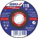 Dedra F1325
