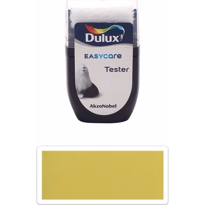 Dulux Easy Care tester 30 ml - zlatá medaile