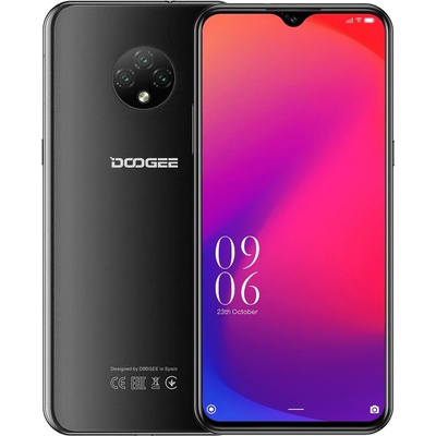 Doogee X95 2GB/16GB