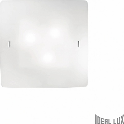 Ideal Lux 44286