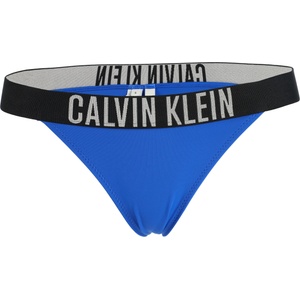 Calvin Klein Intense power-brazilian xs