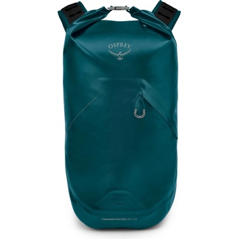 Osprey Раница Transporter Roll Top WP 25