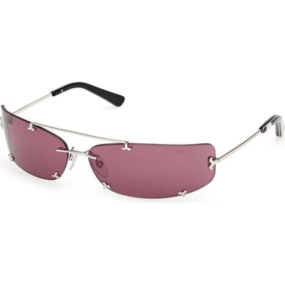 Emilio Pucci EP0244 16S