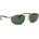 Ray-Ban RB3777 001/31 59