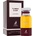 Alhambra Flaming Elixir EDP 80 ml
