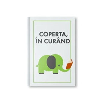 Image 1 of The Tesla FBI Files | Nikola Tesla, Adriano Lucchese