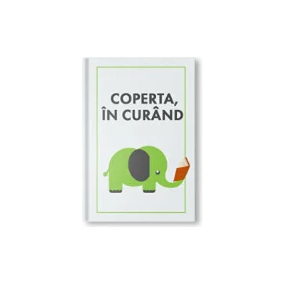 The Tesla FBI Files | Nikola Tesla, Adriano Lucchese