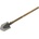 Compass CP0059