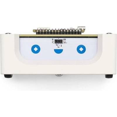 Arduino Alvik výukový robot ARD-AKX00066