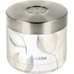 Kids movie heroes Термос за храна quokka thermal food jar cott 600ml