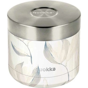 Kids movie heroes Термос за храна quokka thermal food jar cott 600ml