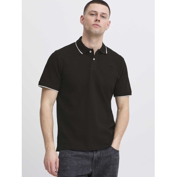 BLEND Тениска bhedin