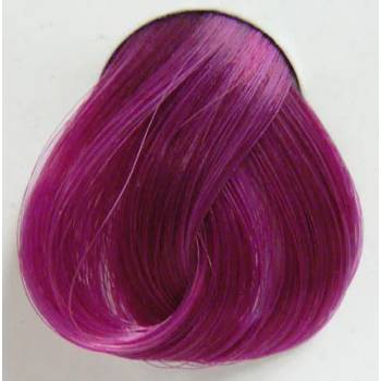 Image 1 of Directions цвят на косата DIRECTIONS - Cerise